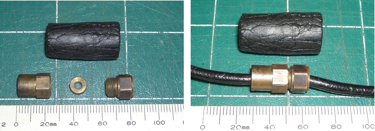 Electrical system Pictures